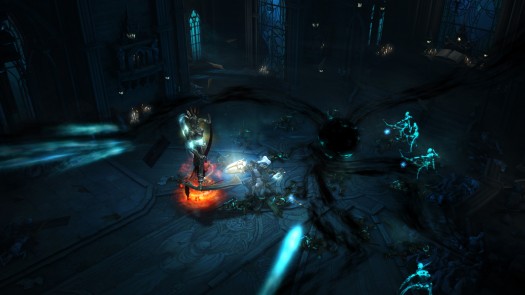 diablo 3 reaper of souls 5