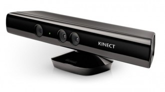 Apple продължава да проявява интерес към компанията зад технологиите на Kinect?