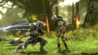 Още детайли за краха на 38 Studios… финансови компании се оказват виновни