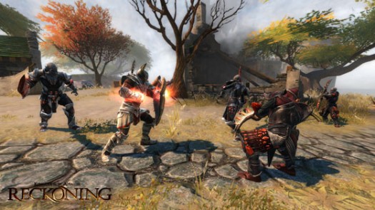 kingdoms of amalur 15