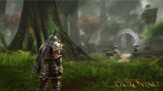 kingdoms of amalur 7