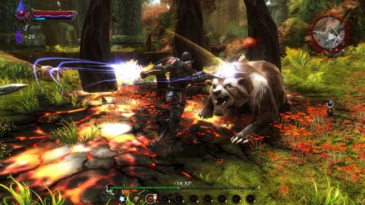 kingdoms of amalur 9