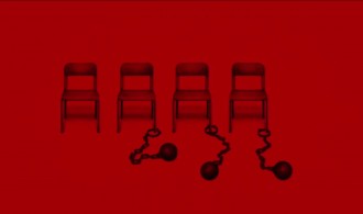 Скоро ще бъде представена играта Persona 5?