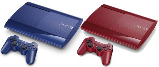 playstation 3 1