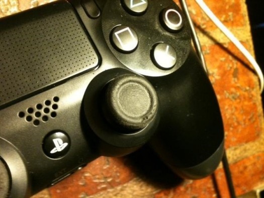 playstation 4 controller 6