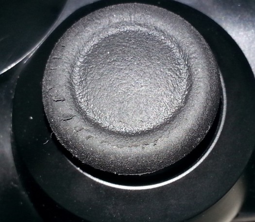 playstation 4 controller 7