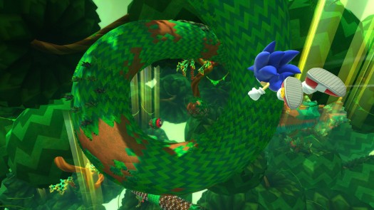 sonic lost world 2