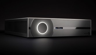 Steam хардуерът ще завладее изложението GDC 2015