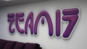 Създателите на Worms отново стават разпространители на игри