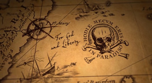 uncharted playstation 4