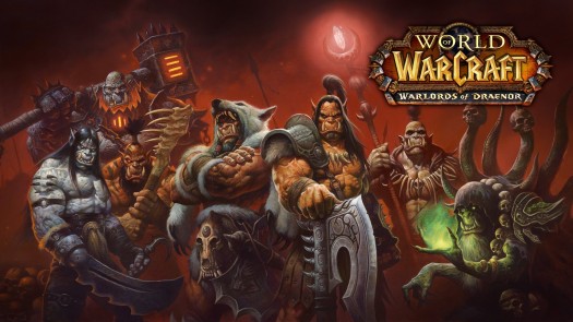 world of warcraft warlords of draenor 3