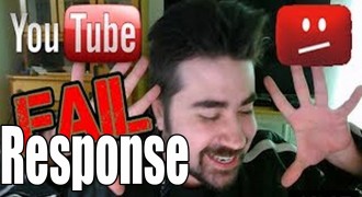 YouTube към съдържателите на гейм канали: Оправяйте се