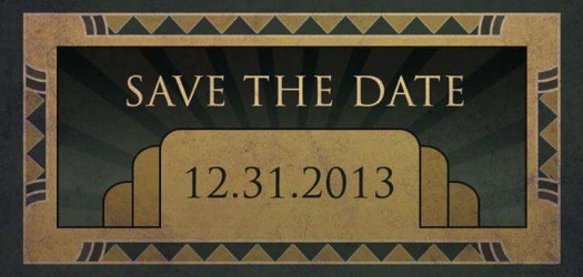 batman arkham teaser