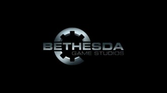 Bethesda се завръща в Steam