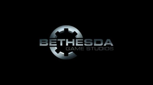 bethesda 1