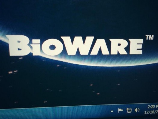 bioware1