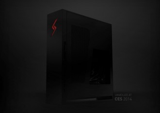 Вторият обявен Steam хардуер струва... 1469 долара