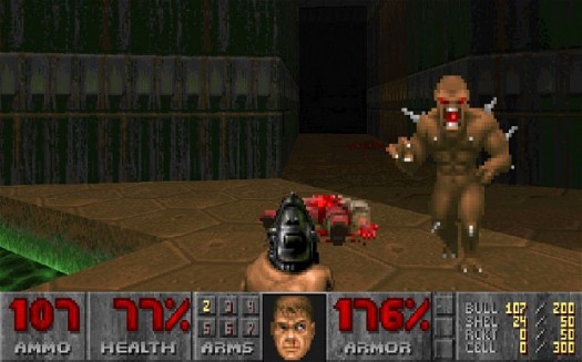 doom1