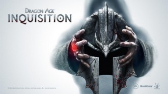 Dragon Age: Inquisition е почти завършен откъм съдържание