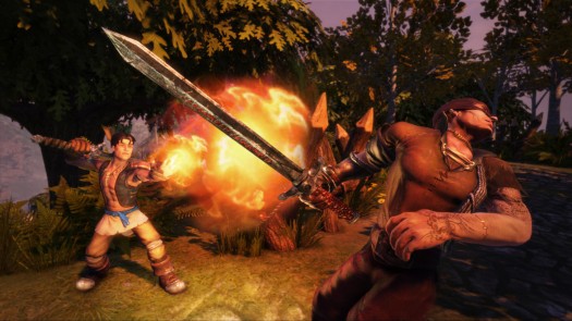 fable anniversary 2