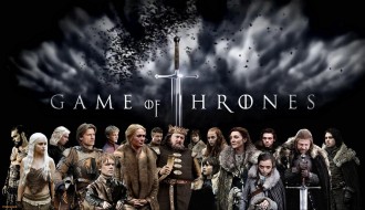 Играта Game of Thrones все пак ще е тясно свързана със сериала