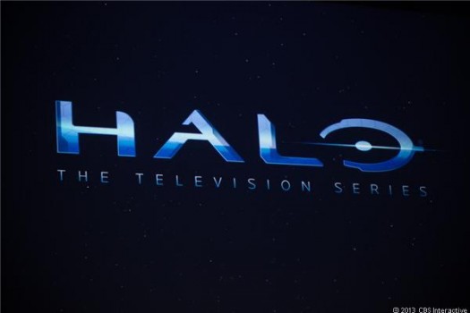 halo tv
