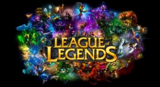 Riot се пречупиха, League of Legends протата могат да стриймват каквото решат