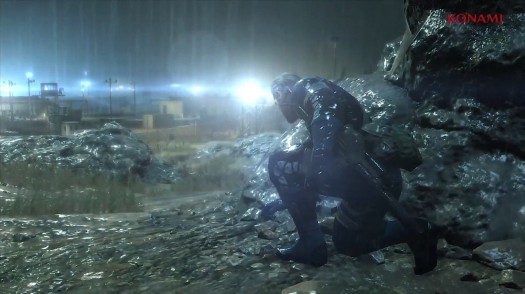 metal gear solid 5 ground zeroes 2