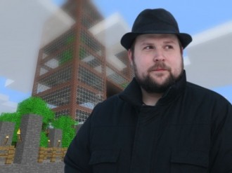 Създателят на Minecraft отказал работа във Valve