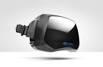 Oculus Rift се сдобива със солидна инвестиция, скоро дебютира в продажба?