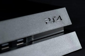 Sony: Отдадени сме на нова интелектуална собственост, за разлика от конкуренцията