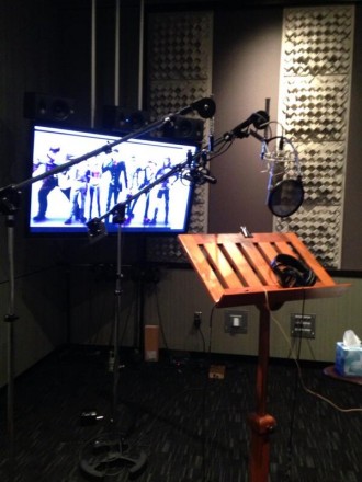 Готви ли се Saints Row V в момента?