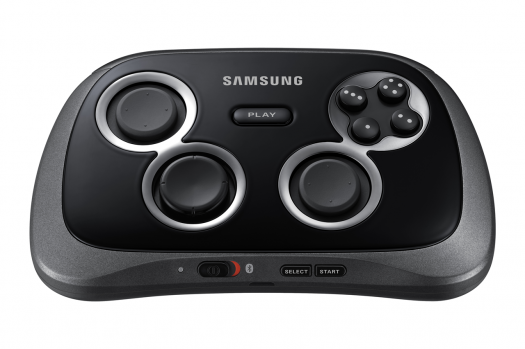 samsung gamepad 1