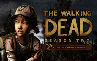 The Walking Dead: Season 2 най-накрая с дата на излизане
