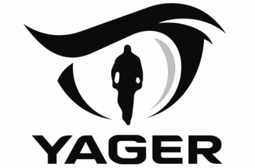 yager studio