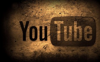 Ботовете на YouTube полудяват, атакуват куп гейм канали