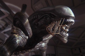 Alien: Isolation струва 2 евро в момента
