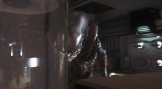 Alien: Isolation с максимална дължина от 15 часа