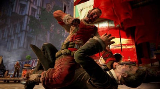bioshock infinite