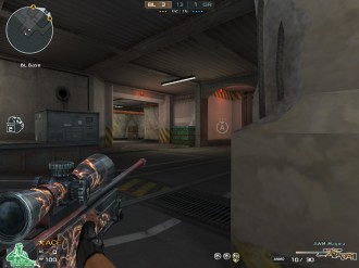 Интересно: Какви приходи от микроплащания генерират безплатните игри