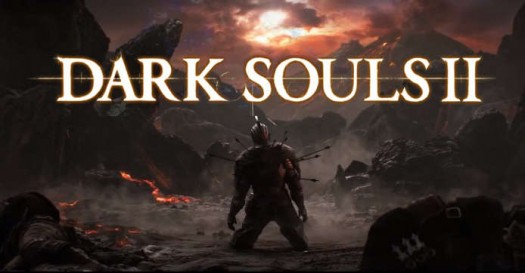 dark souls 2 8