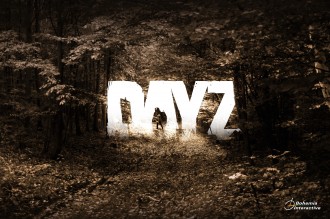 DayZ продължава жъне внушителни продажби
