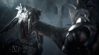 Capcom: Новото конзолно поколение изисква 8-10 пъти повече работа