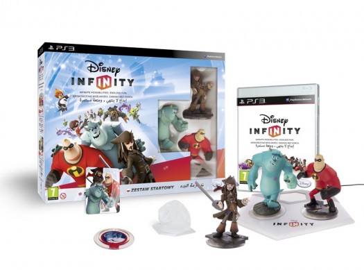 disney infinity 2