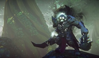 Без изненада: EverQuest Next с версия и за PlayStation 4