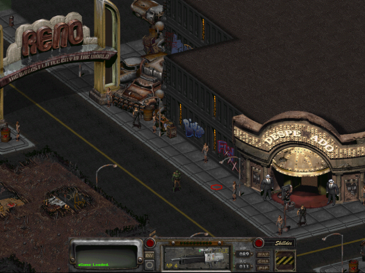 fallout 2