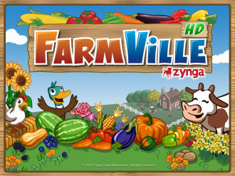 FarmVille е „зла игра“ според създателя на Braid