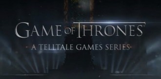 Играта по Game of Thrones ще се развива по същото време като сериала