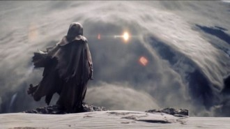 Ще бъде ли Halo за Xbox One пета част в серията?