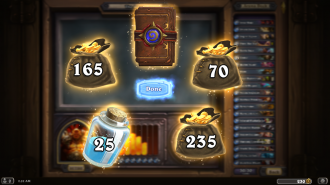 Blizzard искат Hearthstone да се играе поне 10 години